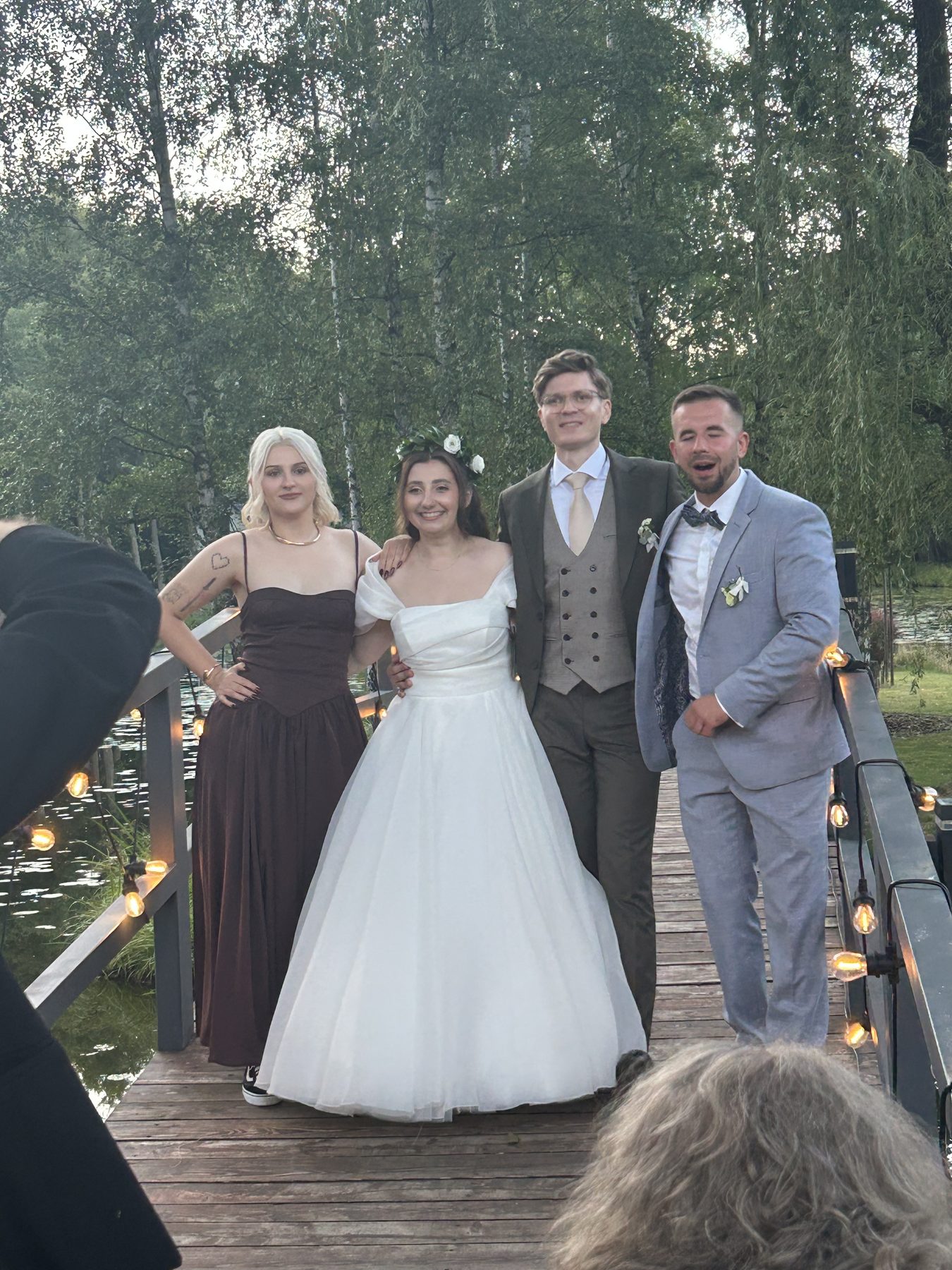 Zdjęcie od Oficjalna Specjalistka od Selfie