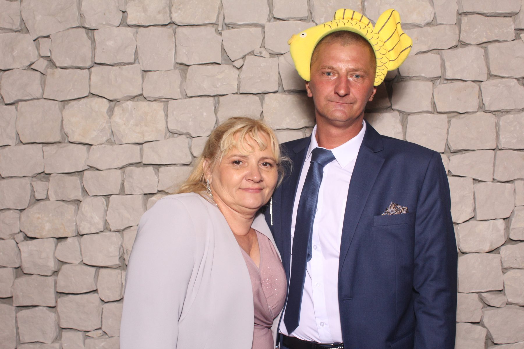 Zdjęcie od Fotobudka pojedyńcze