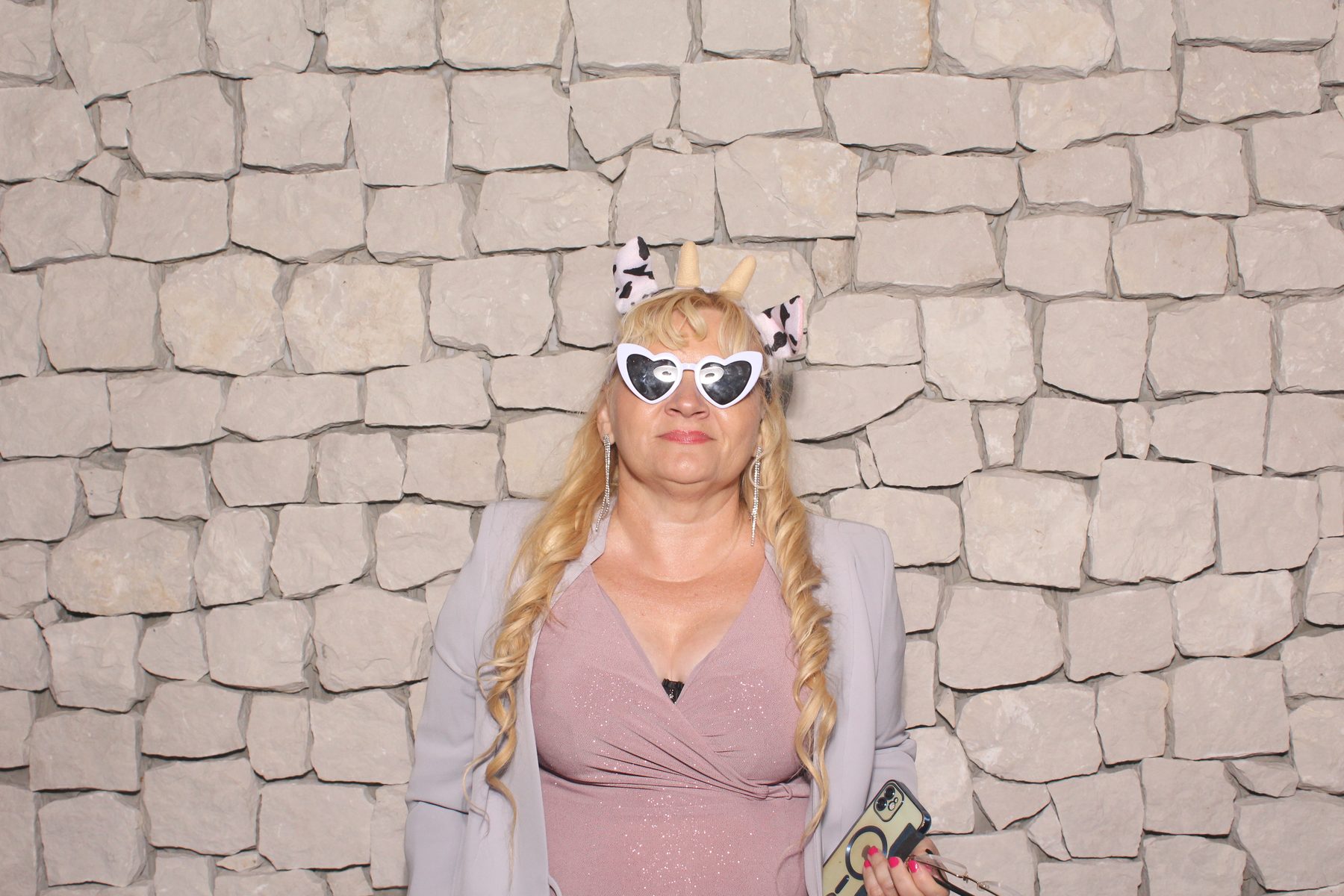 Zdjęcie od Fotobudka pojedyńcze