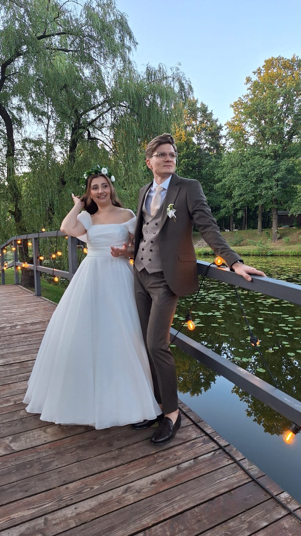 Zdjęcie od Aga