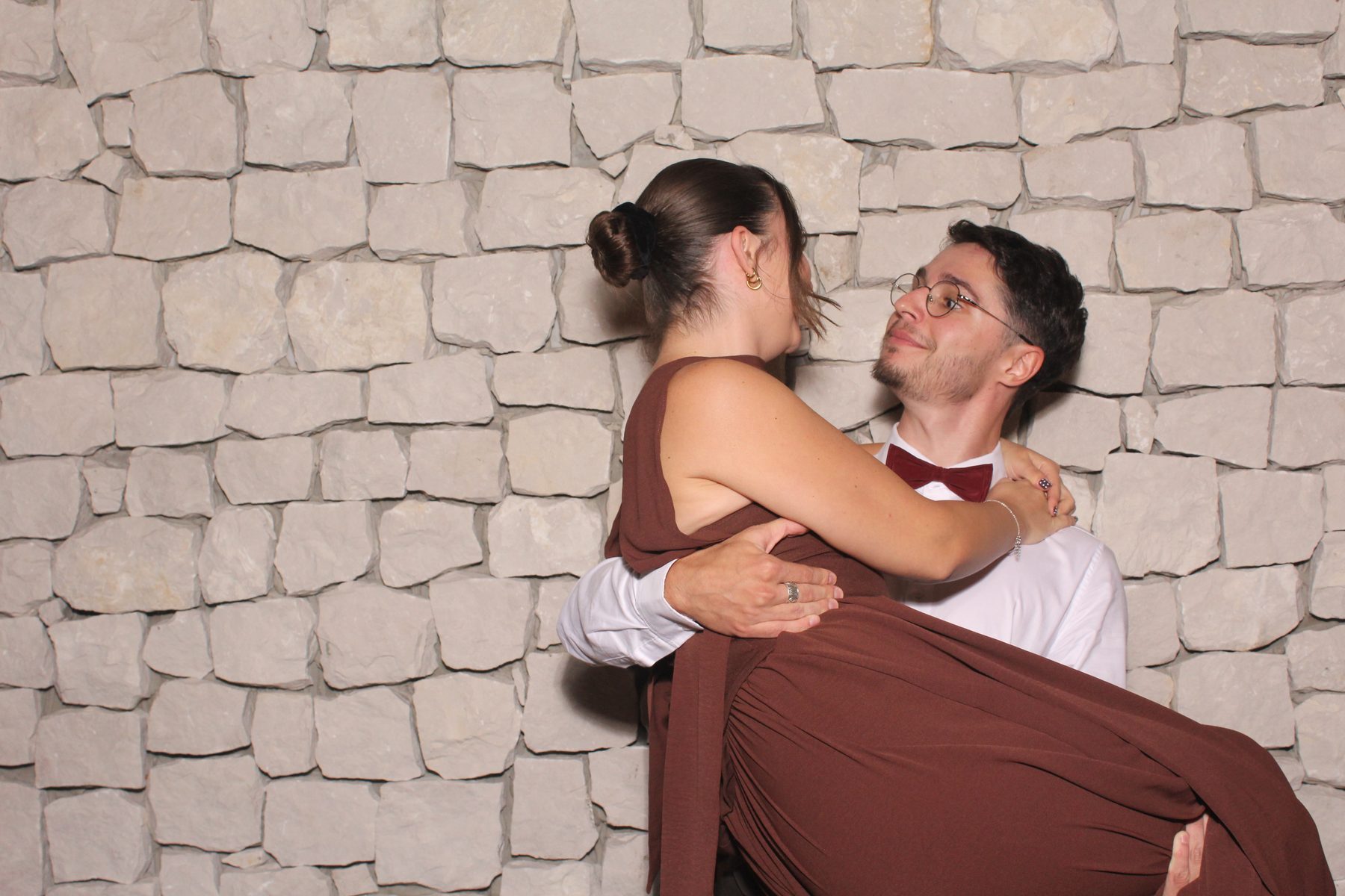 Zdjęcie od Fotobudka pojedyńcze