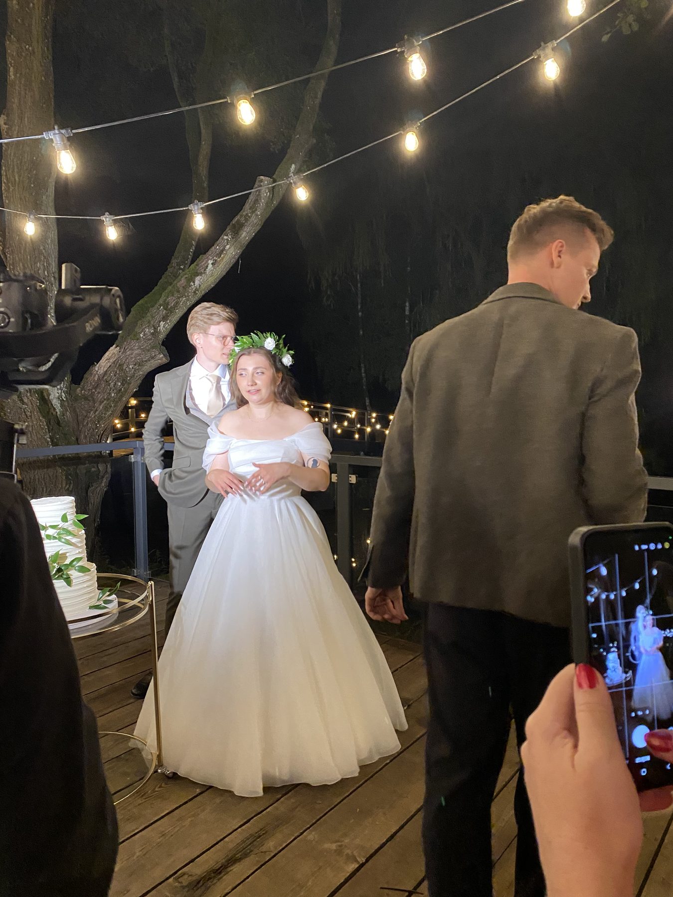 Zdjęcie od Mama Ania