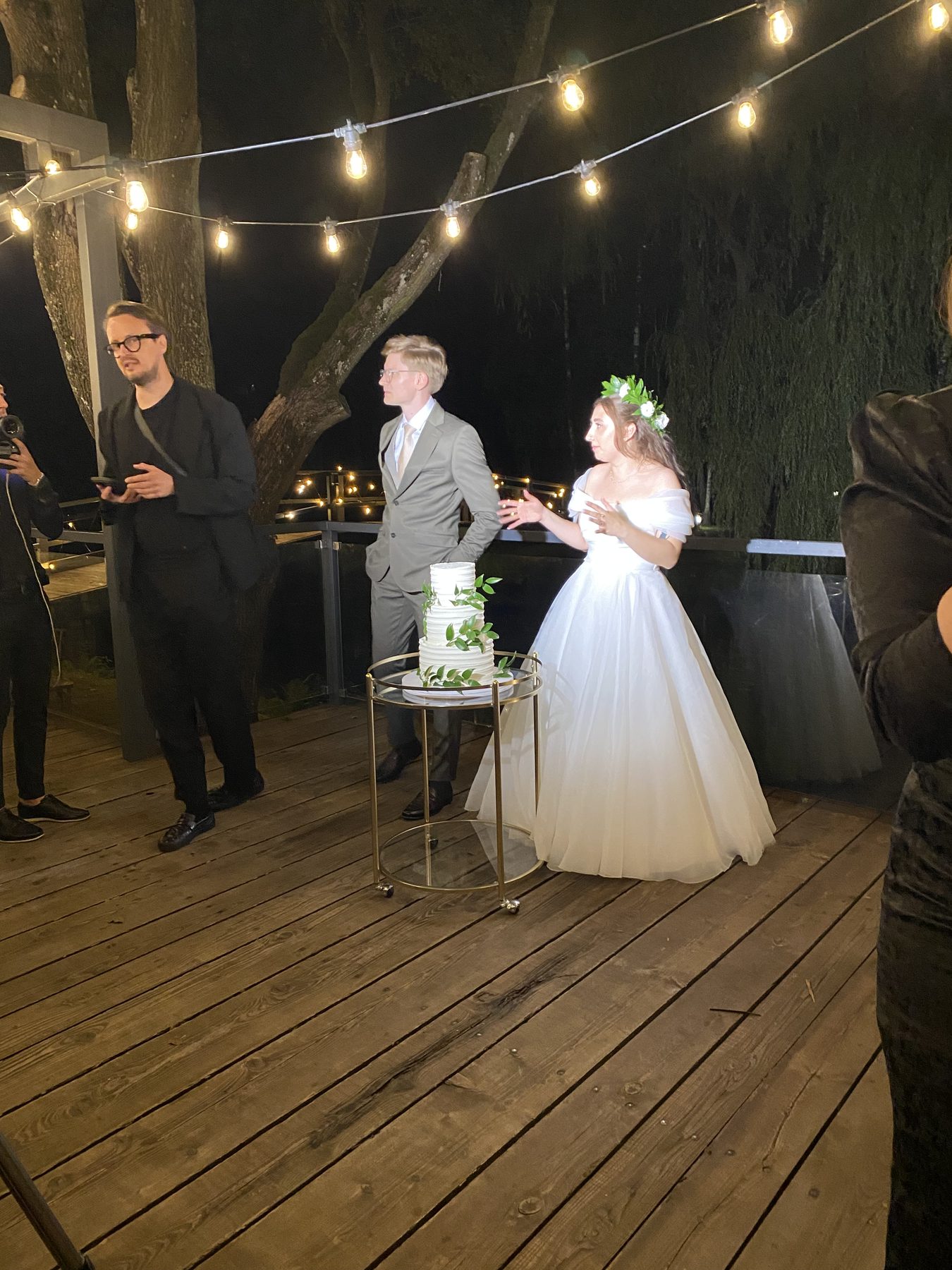 Zdjęcie od Mama Ania