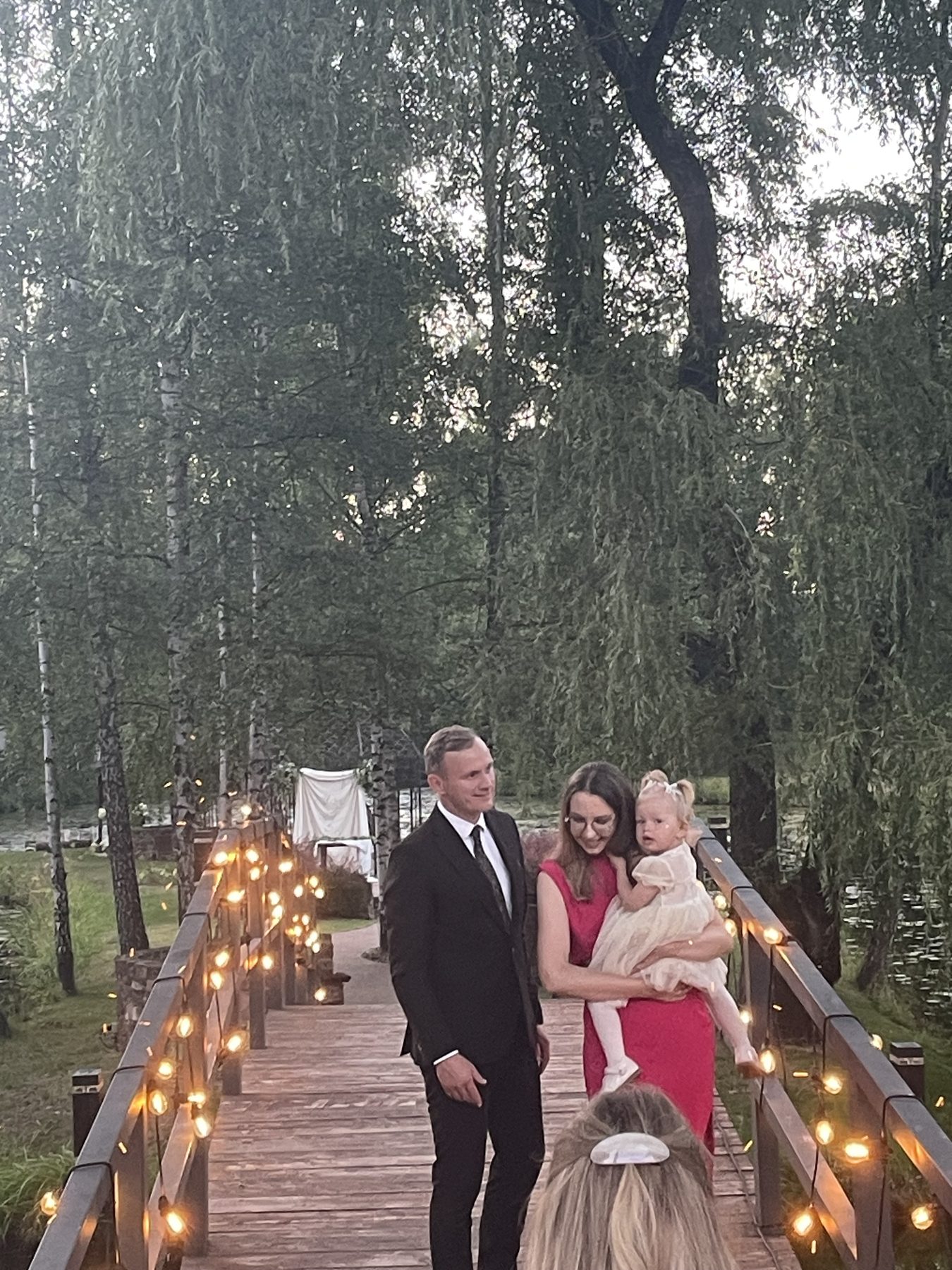 Zdjęcie od Mama Anecia