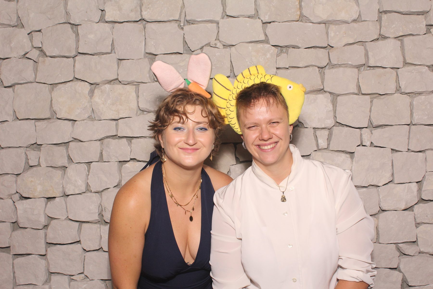 Zdjęcie od Fotobudka pojedyńcze