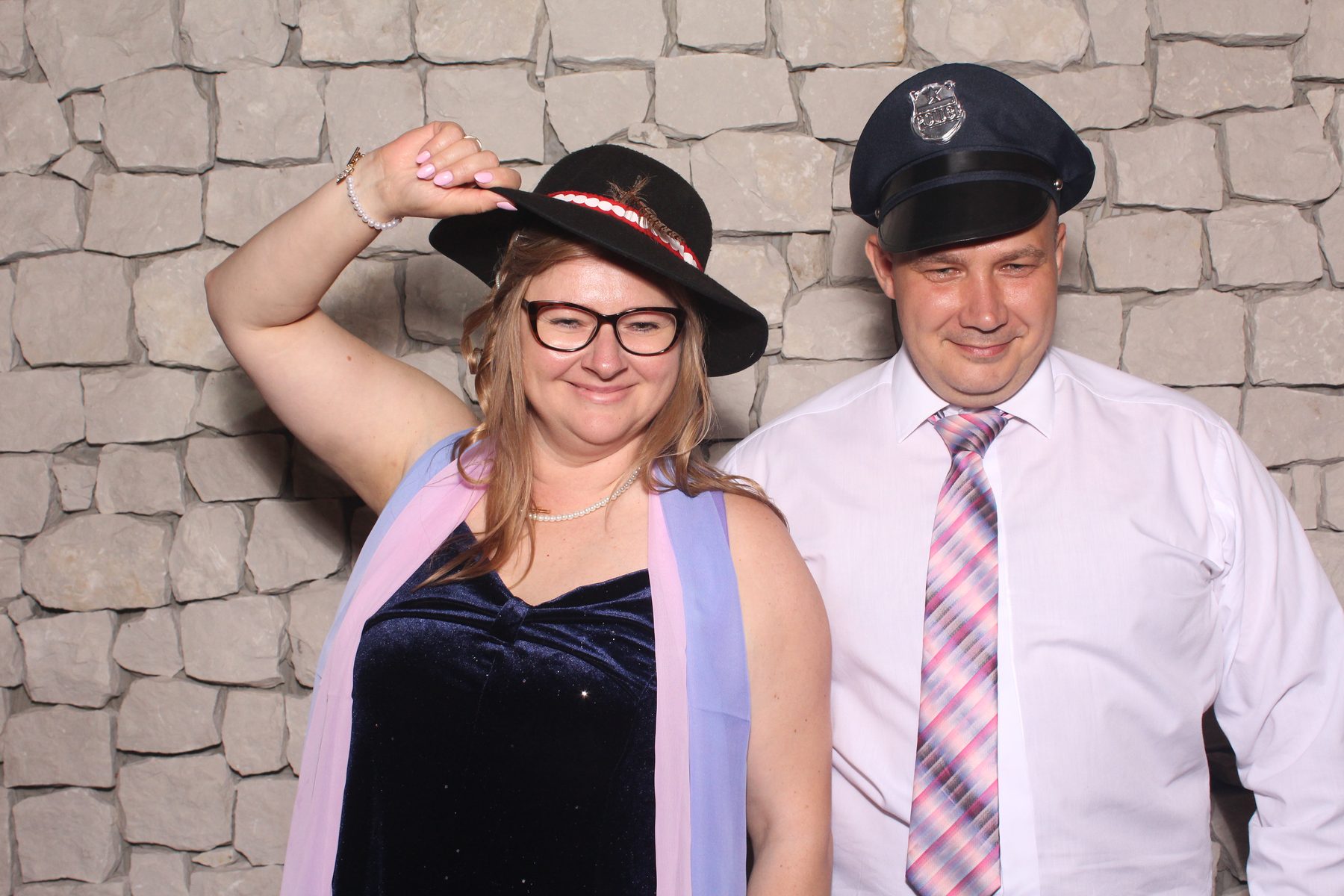 Zdjęcie od Fotobudka pojedyńcze