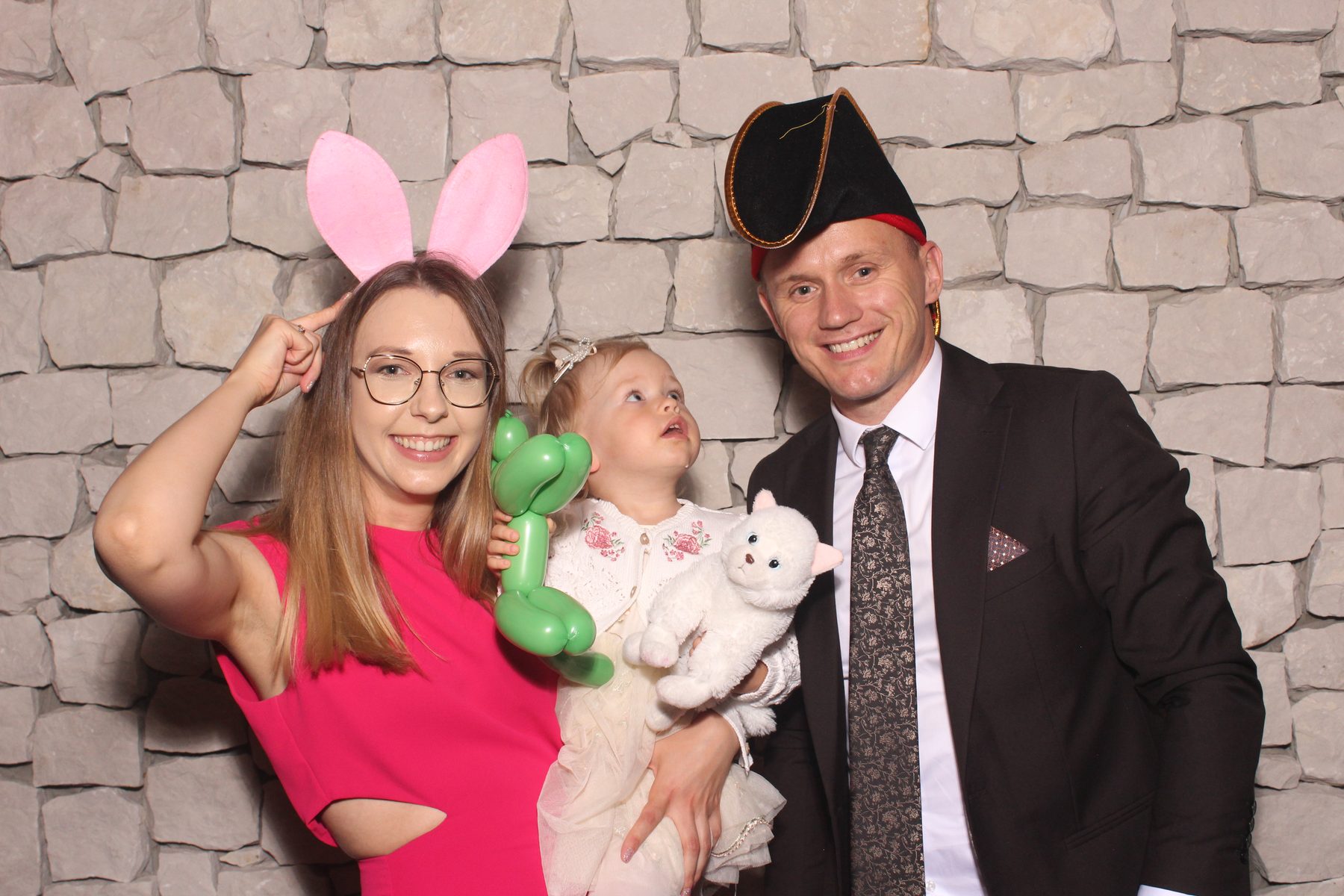 Zdjęcie od Fotobudka pojedyńcze