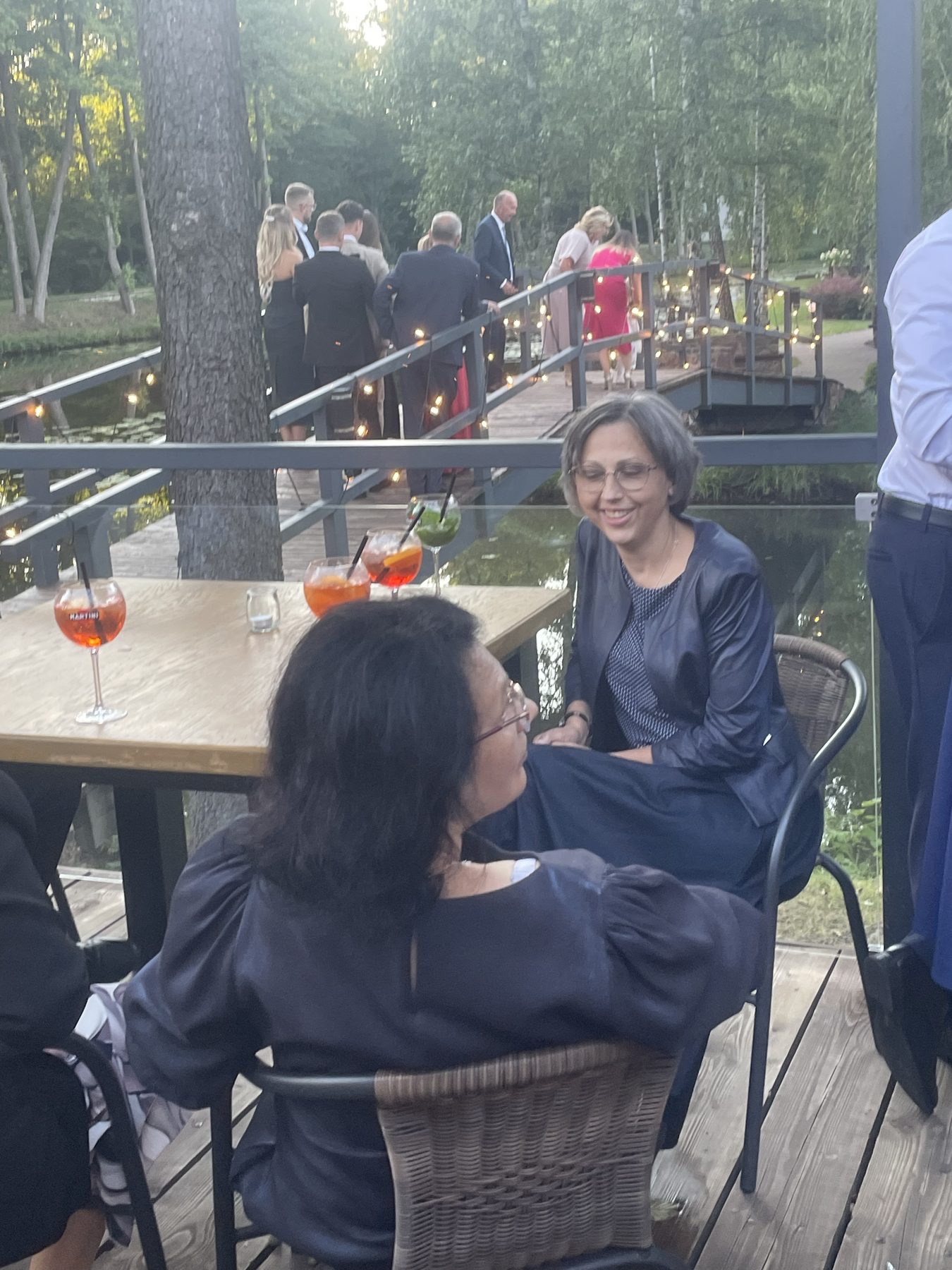 Zdjęcie od Mama Anecia