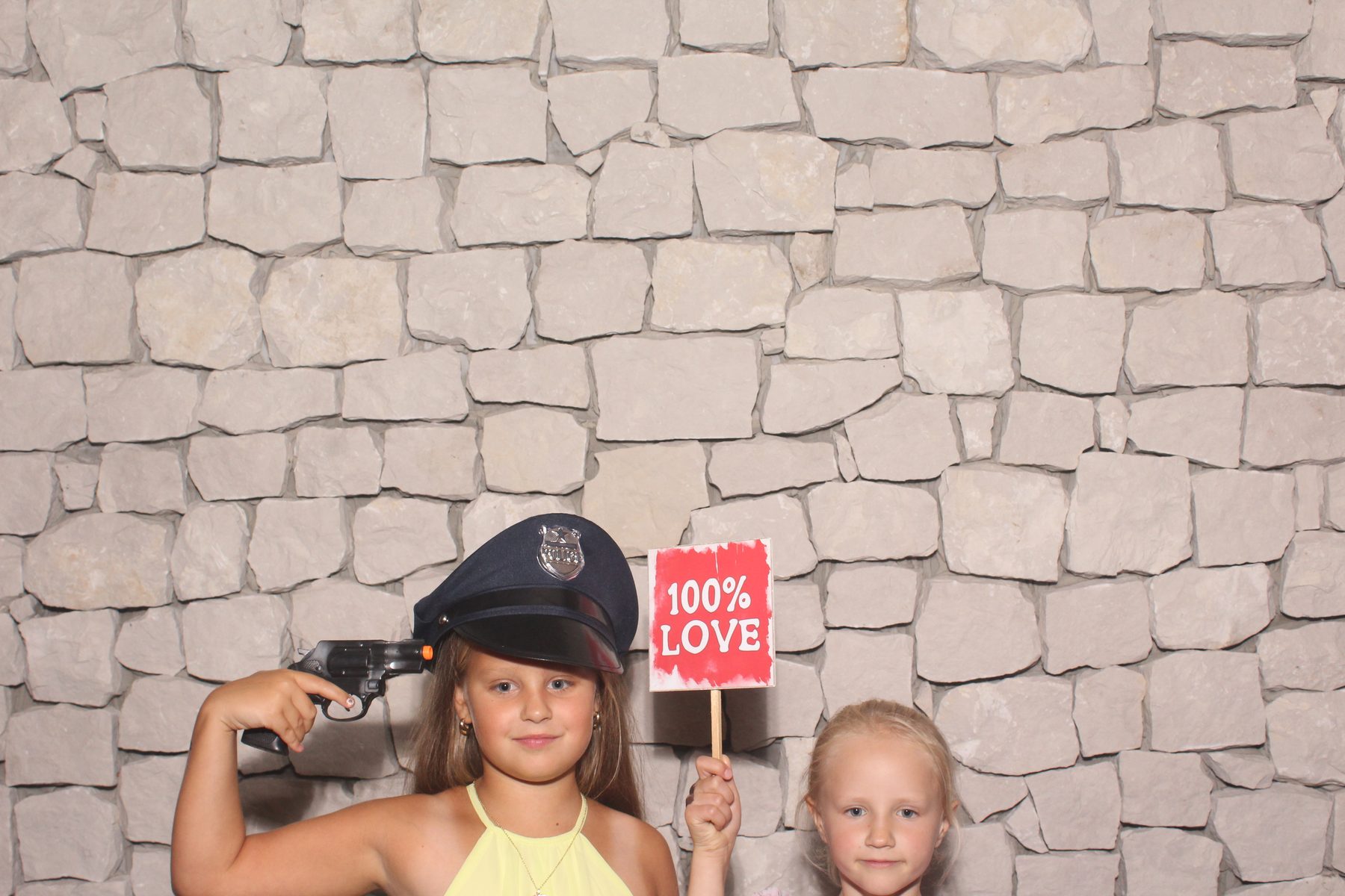 Zdjęcie od Fotobudka pojedyńcze