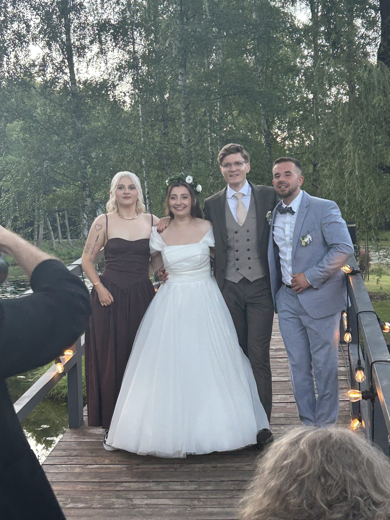 Zdjęcie od Oficjalna Specjalistka od Selfie