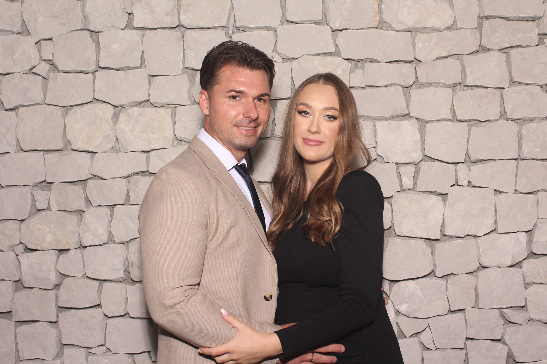 Zdjęcie od Fotobudka pojedyńcze