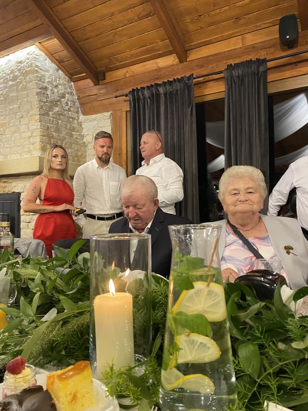 Zdjęcie od Mama Ania