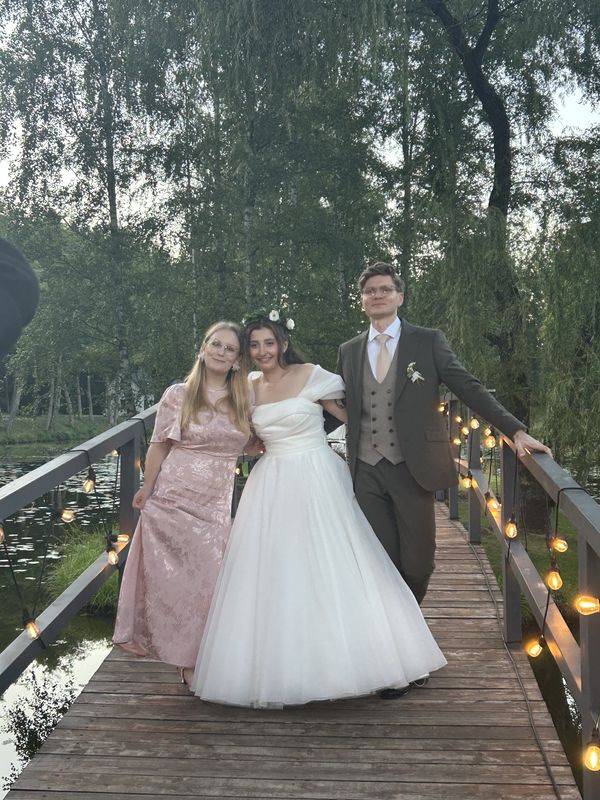 Zdjęcie od Oficjalna Specjalistka od Selfie