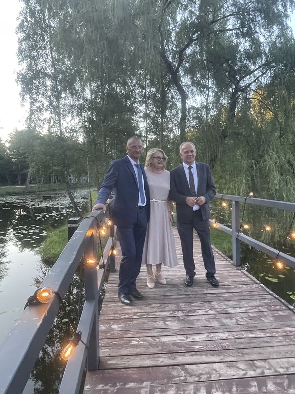 Zdjęcie od Mama Anecia