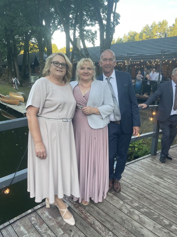 Zdjęcie od Mama Anecia