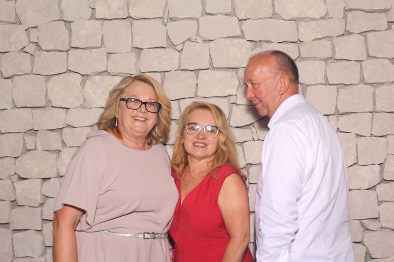 Zdjęcie od Fotobudka pojedyńcze