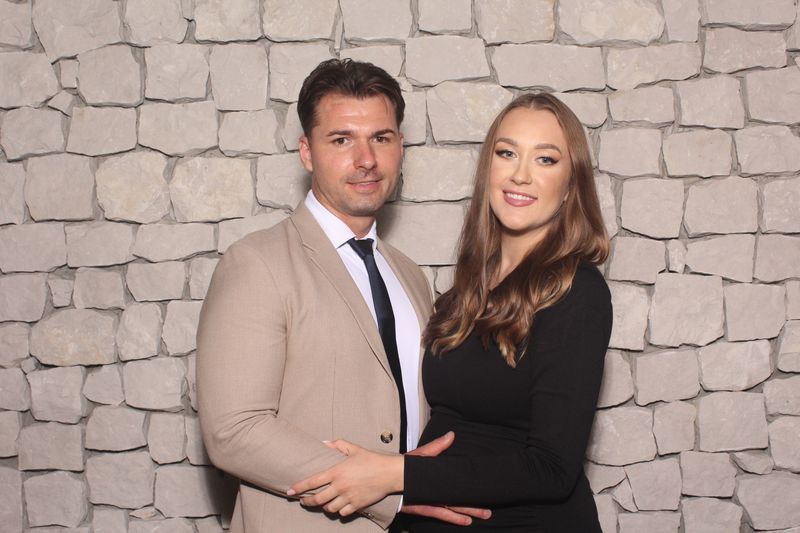 Zdjęcie od Fotobudka pojedyńcze