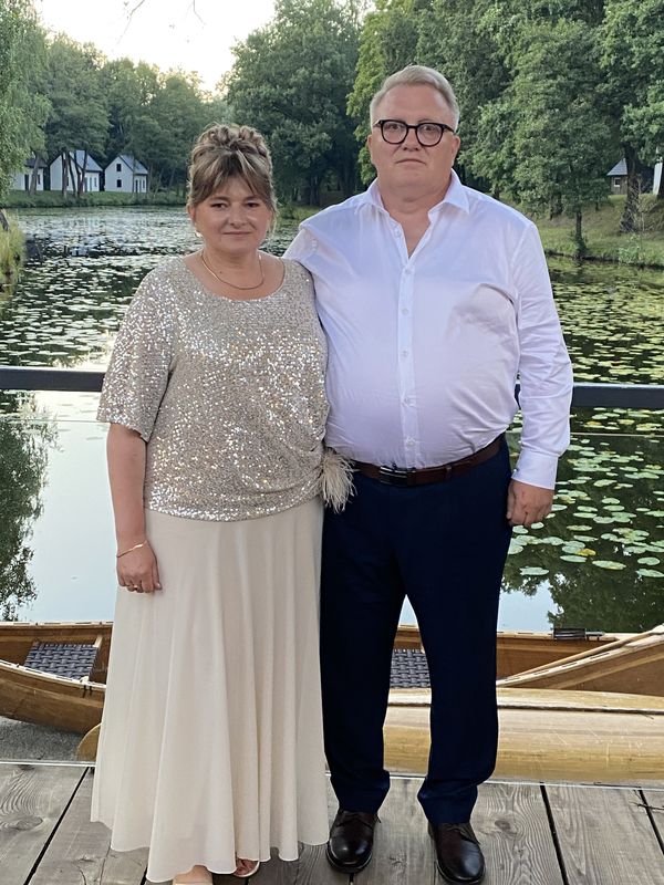 Zdjęcie od Mama Ania