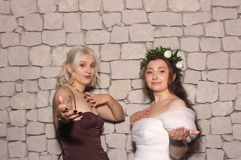 Zdjęcie od Fotobudka pojedyńcze