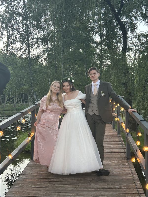 Zdjęcie od Oficjalna Specjalistka od Selfie