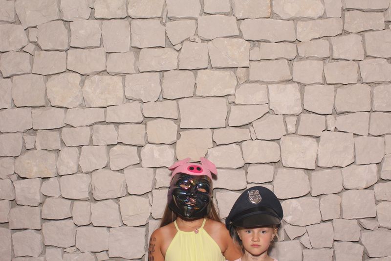 Zdjęcie od Fotobudka pojedyńcze