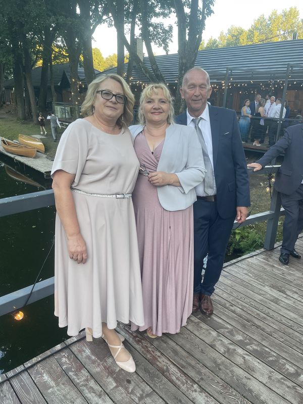 Zdjęcie od Mama Anecia