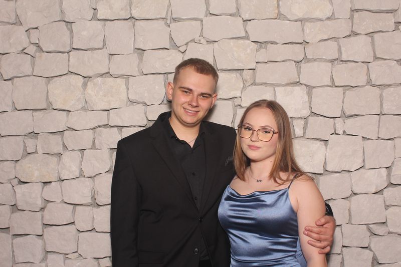 Zdjęcie od Fotobudka pojedyńcze