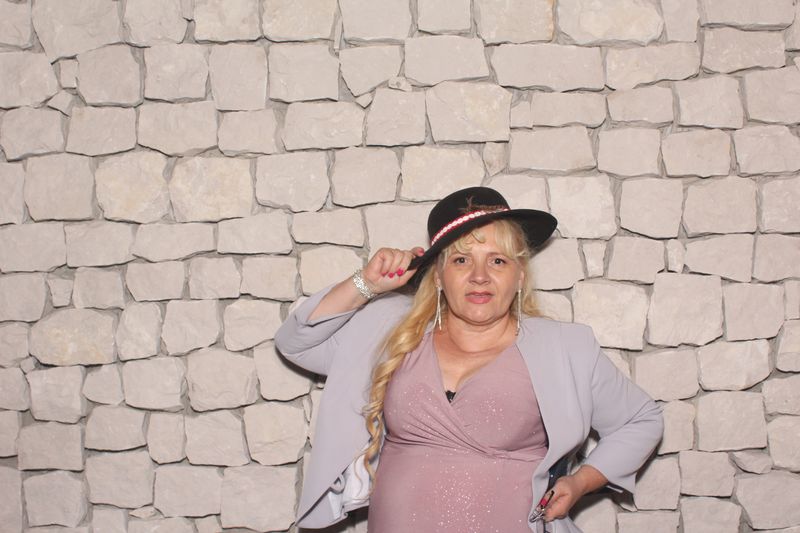 Zdjęcie od Fotobudka pojedyńcze
