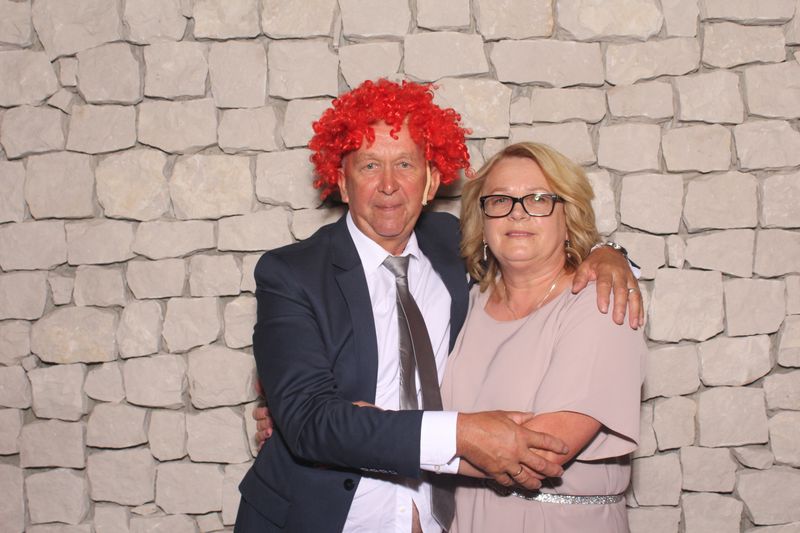 Zdjęcie od Fotobudka pojedyńcze