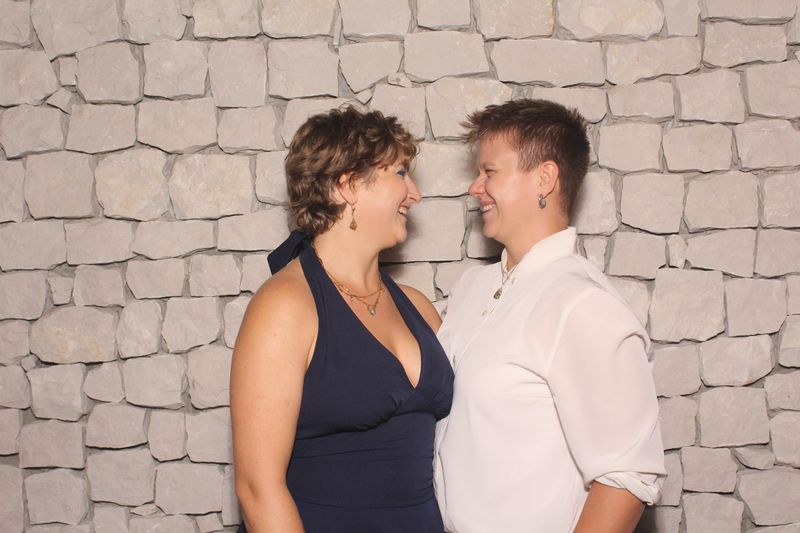 Zdjęcie od Fotobudka pojedyńcze