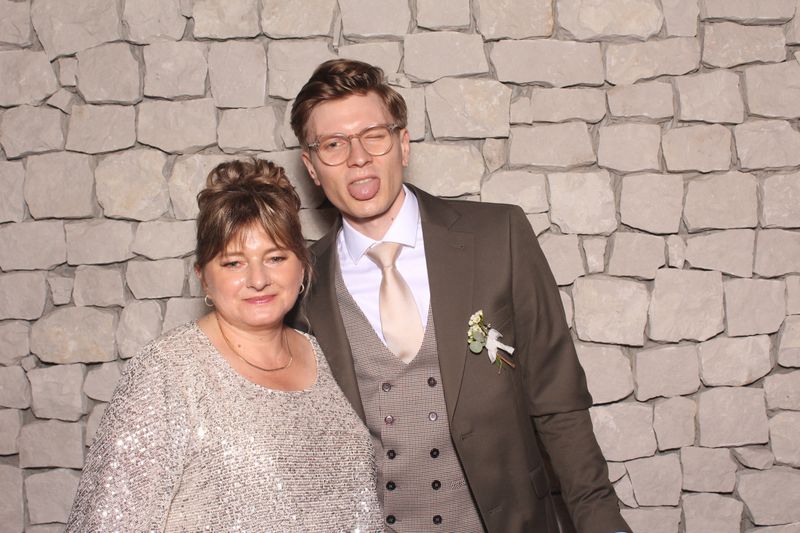 Zdjęcie od Fotobudka pojedyńcze