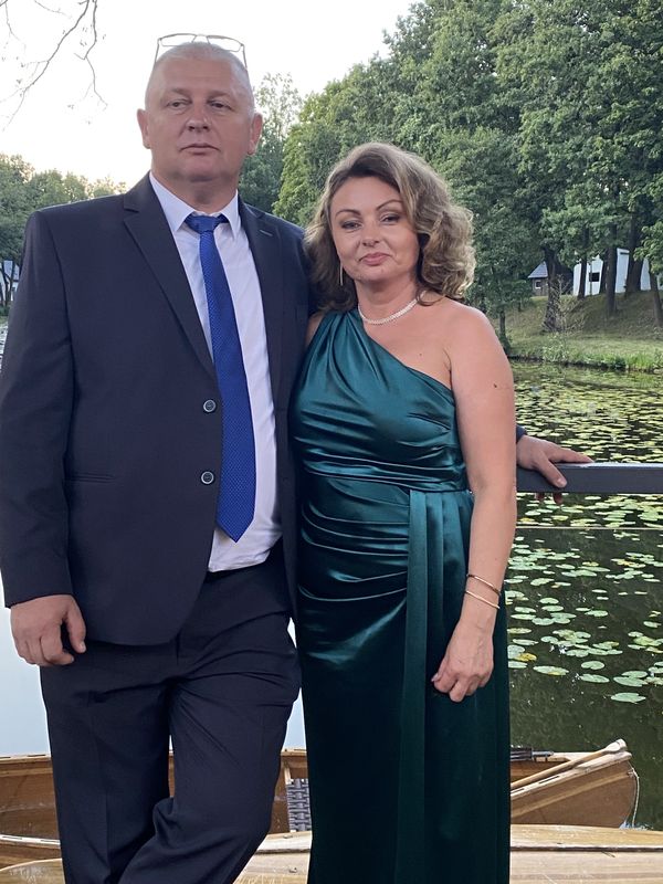 Zdjęcie od Mama Ania