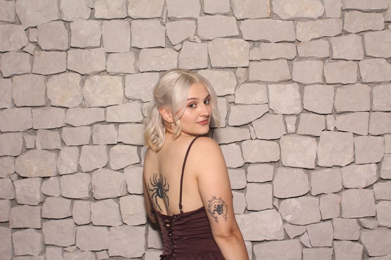 Zdjęcie od Fotobudka pojedyńcze
