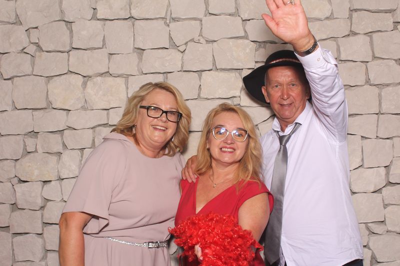 Zdjęcie od Fotobudka pojedyńcze
