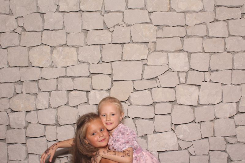 Zdjęcie od Fotobudka pojedyńcze