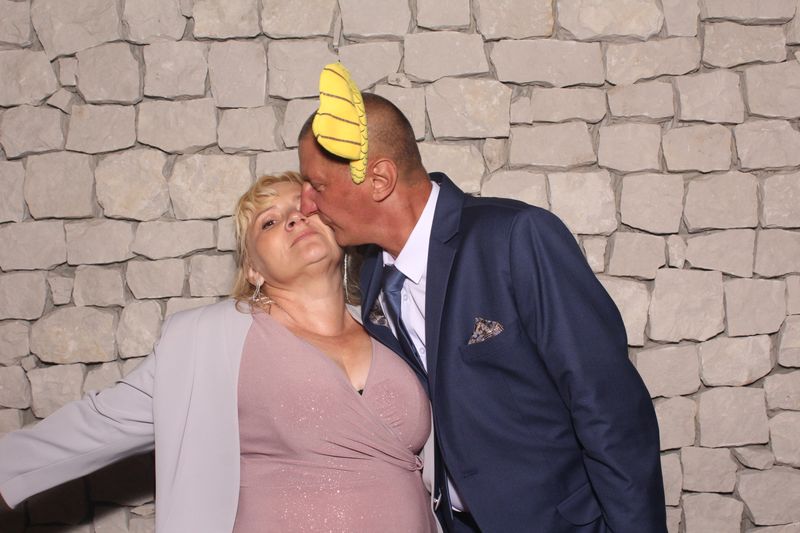 Zdjęcie od Fotobudka pojedyńcze