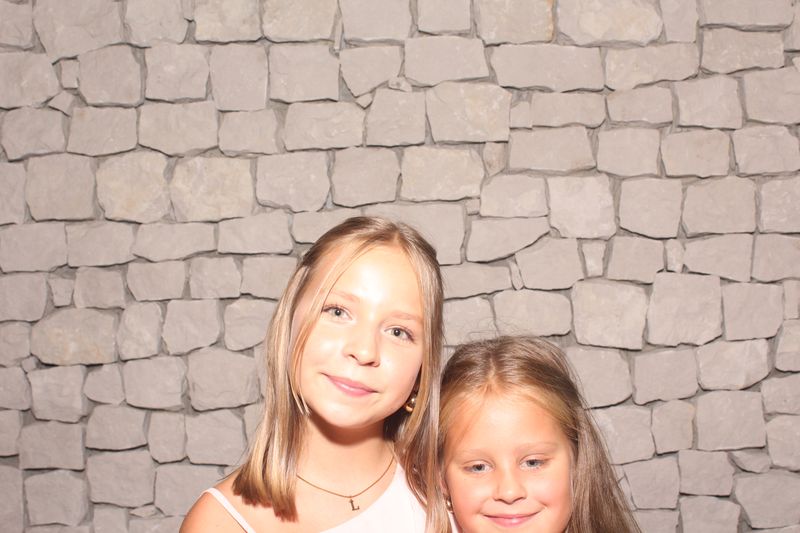 Zdjęcie od Fotobudka pojedyńcze