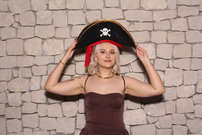 Zdjęcie od Fotobudka pojedyńcze