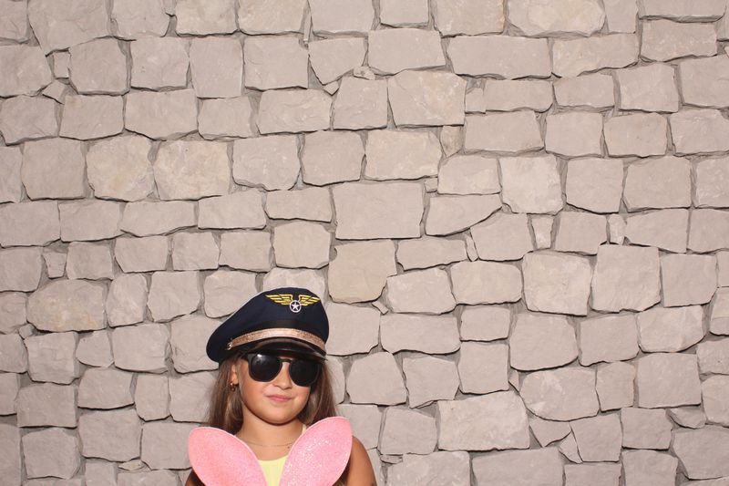 Zdjęcie od Fotobudka pojedyńcze