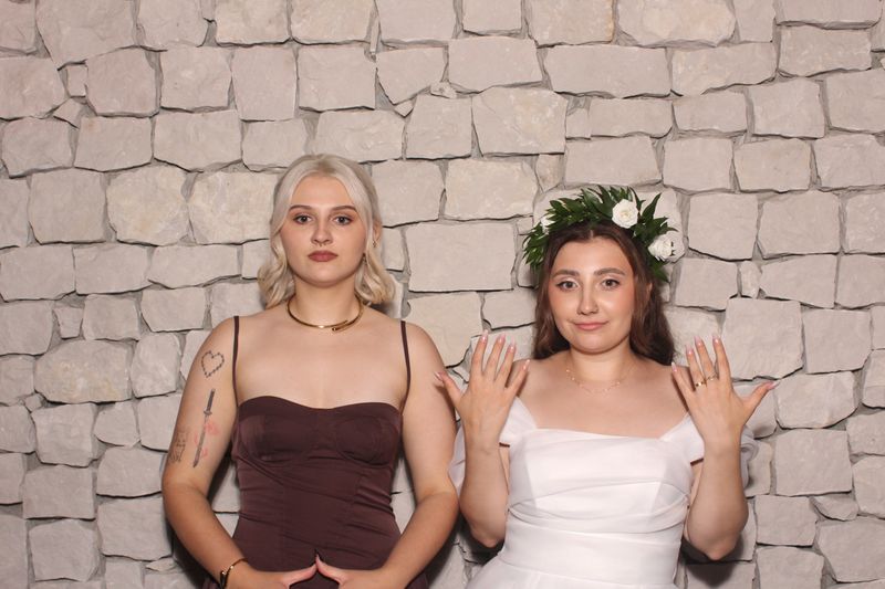Zdjęcie od Fotobudka pojedyńcze