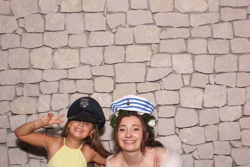 Zdjęcie od Fotobudka pojedyńcze