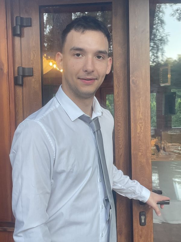 Zdjęcie od Mama Anecia