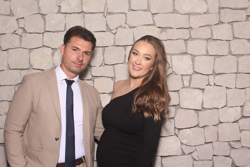 Zdjęcie od Fotobudka pojedyńcze
