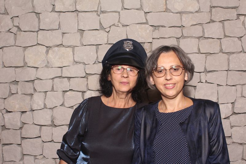 Zdjęcie od Fotobudka pojedyńcze