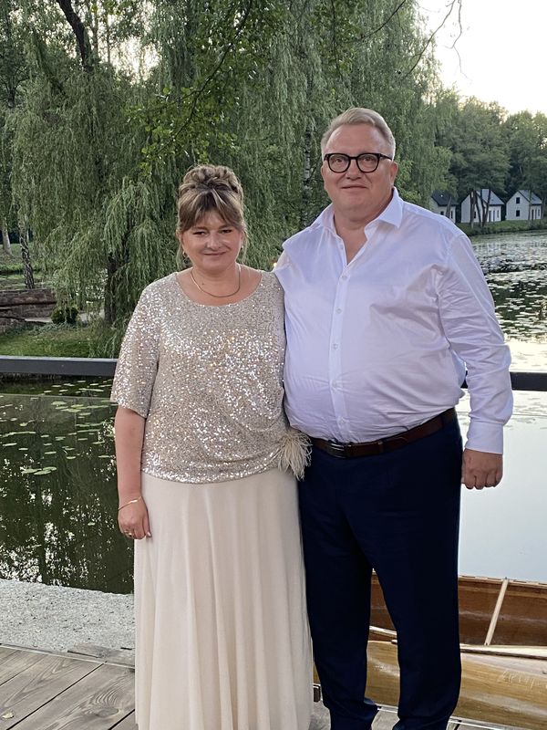 Zdjęcie od Mama Ania