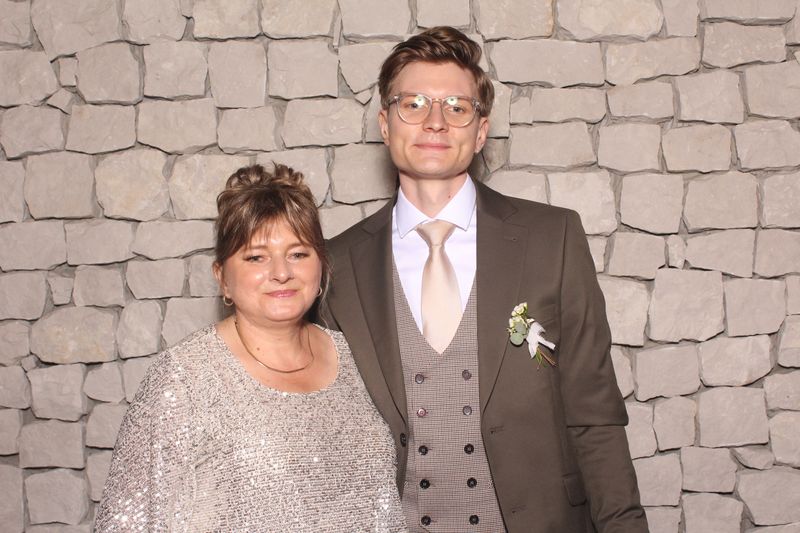 Zdjęcie od Fotobudka pojedyńcze