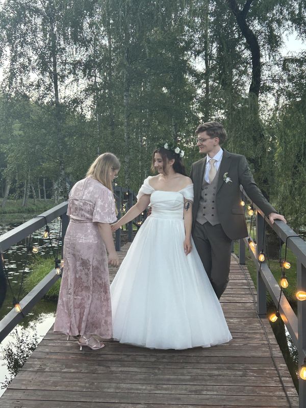 Zdjęcie od Oficjalna Specjalistka od Selfie