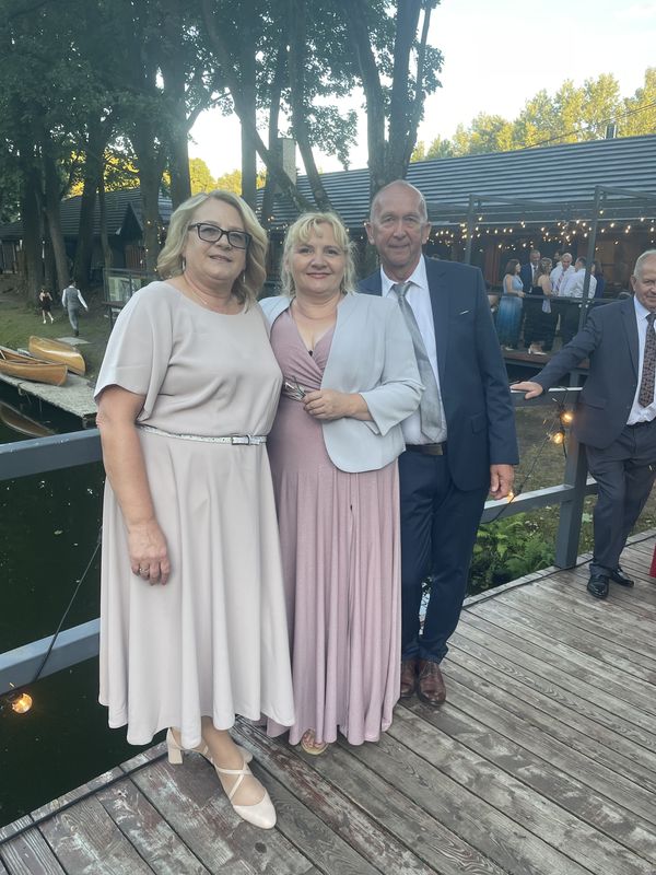 Zdjęcie od Mama Anecia