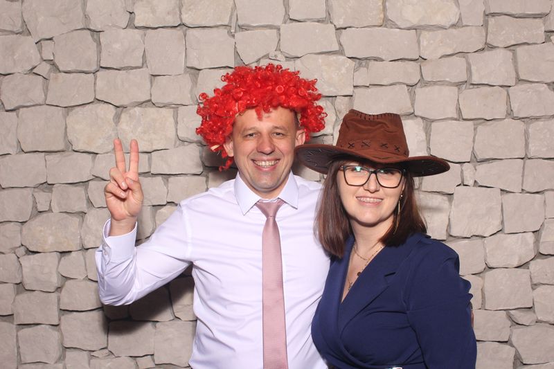 Zdjęcie od Fotobudka pojedyńcze