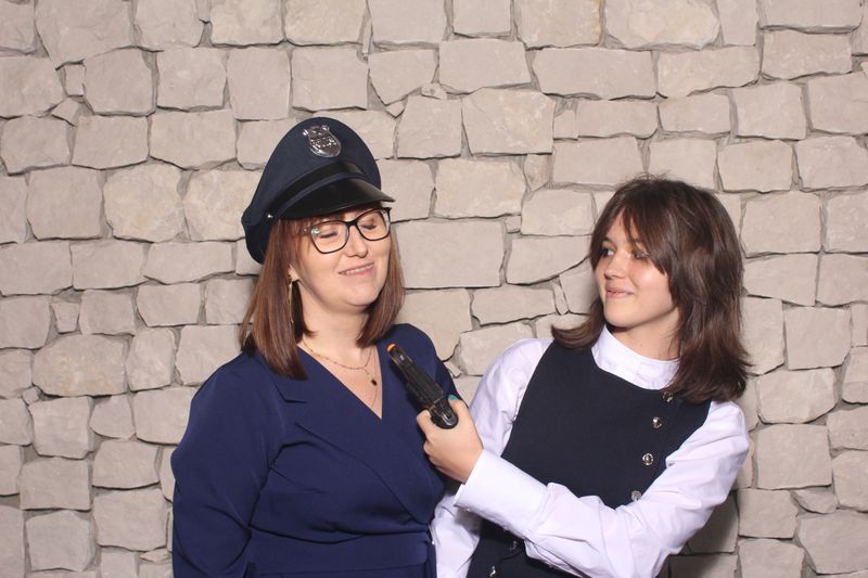 Zdjęcie od Fotobudka pojedyńcze